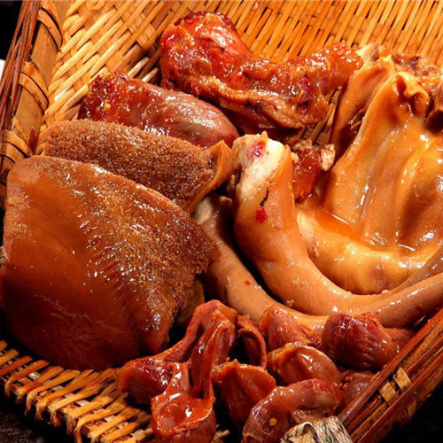 現(xiàn)撈鹵菜培訓(xùn)班_學(xué)習(xí)費(fèi)用多少錢(qián)