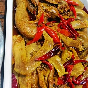 蜀味緣鹵菜培訓(xùn)，打造美食新商機(jī)！_10_成都小吃技術(shù)培訓(xùn)蜀味緣_來自小紅書網(wǎng)頁版.jpg