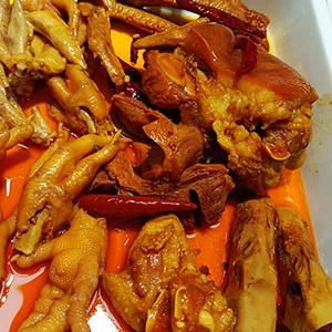 蜀味緣鹵菜培訓(xùn)，打造美食新商機(jī)！_5_成都小吃技術(shù)培訓(xùn)蜀味緣_來自小紅書網(wǎng)頁版.jpg